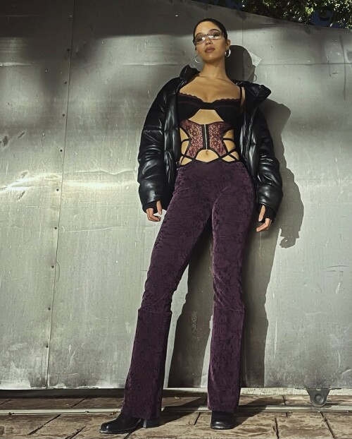 These days 4078ad1c4434472c1