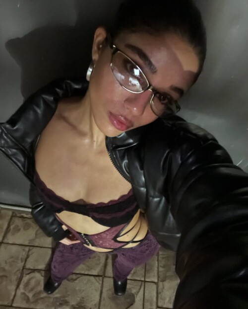 These-days-50b4770ffc31d76c5