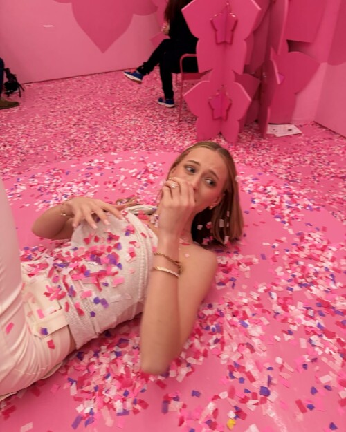 This might be my favourite place on Earth 1073e52f216cf36db0