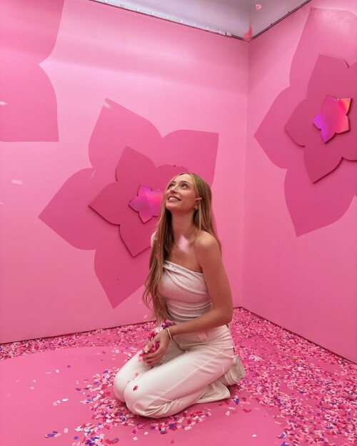 This might be my favourite place on Earth 2eb02570f3f0484d1