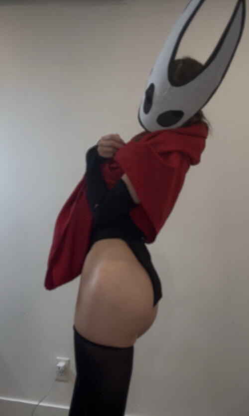 This was really fun 665817bab33f3cb5d