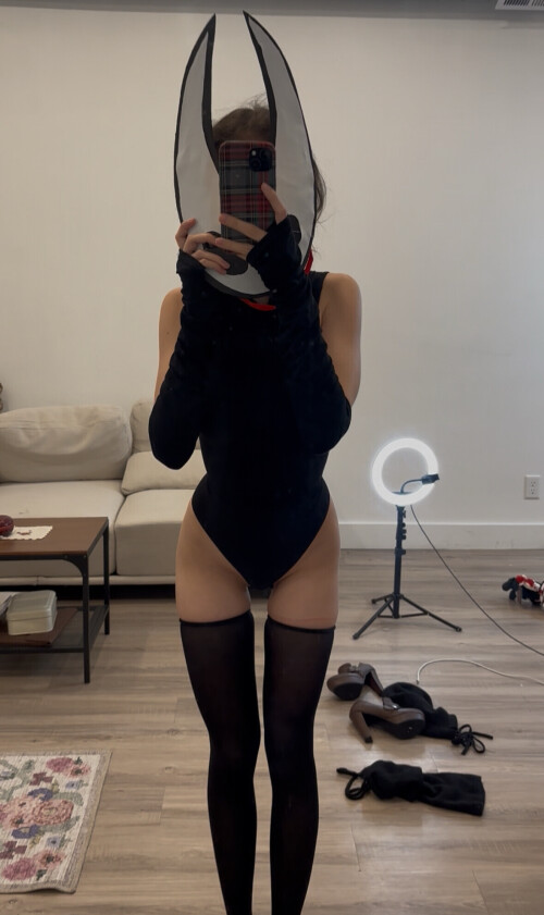 This was really fun 786c3b013debb5af1