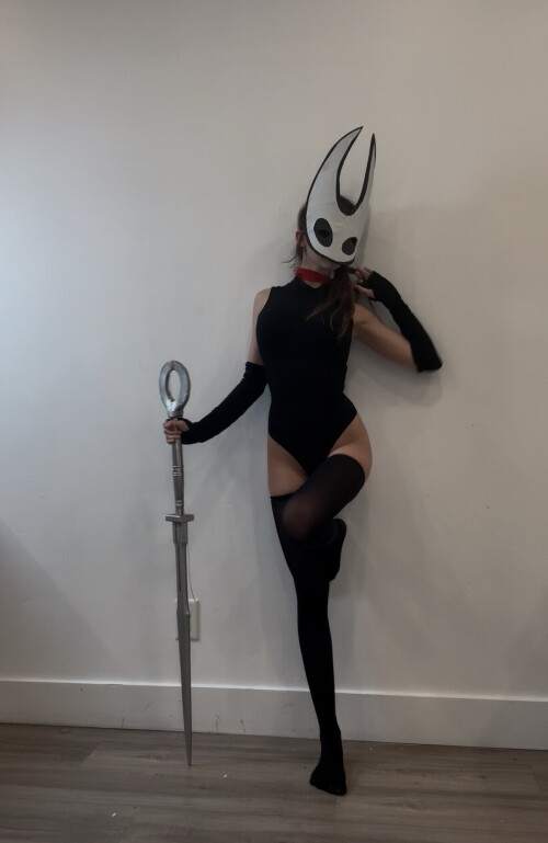 This was really fun 885900510acfe41a1