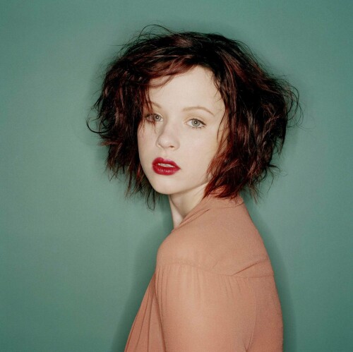 Thora Birch 004