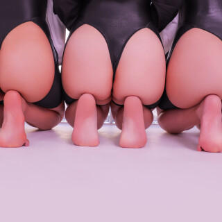 Three-Juicy-139284a09838c75bd0d