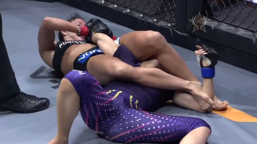 Three Point Stability on Vimeo.00 09 51 17.Still016