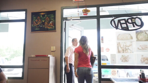 Three Point Stability on Vimeo.00 12 08 01.Still017