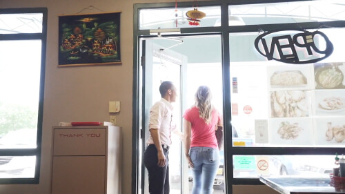 Three Point Stability on Vimeo.00 12 08 26.Still019