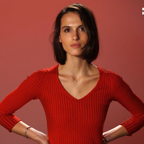 Thymb FB 1 10e10451a8ff0409