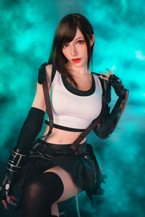 Tifa 10721841a34d422587