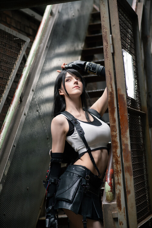 Tifa 10bf519cdf89b1dcad