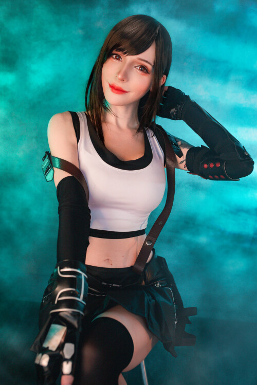 Tifa 13e288ec98bb0834a0