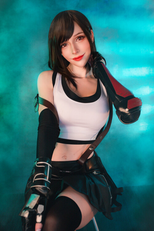 Tifa 159e79451a63587cc8