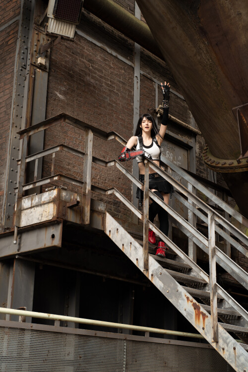 Tifa 16abc162a362ca2e78