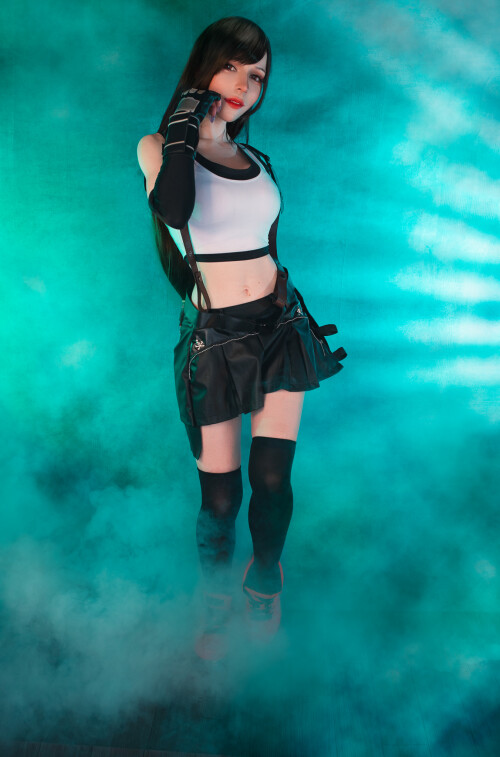 Tifa 1b6769a9cd0af6dd7