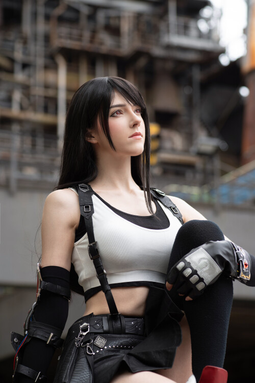 Tifa 20f5831e2e6972d580