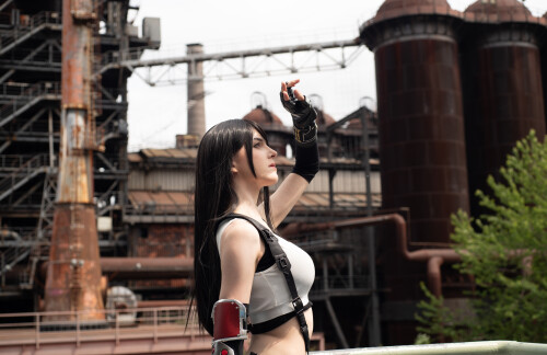 Tifa 21ffaa314d9ef1a2b3