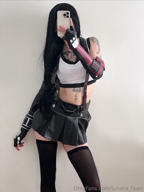 Tifa 589c990938f115004