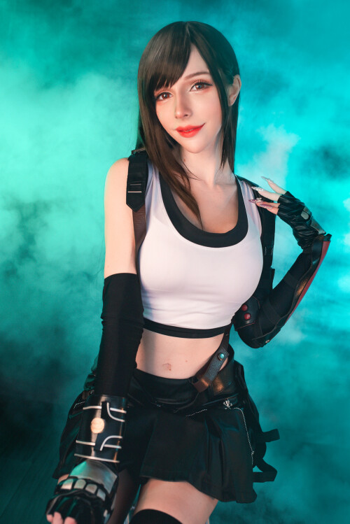 Tifa 5d9dcca736e8b81de