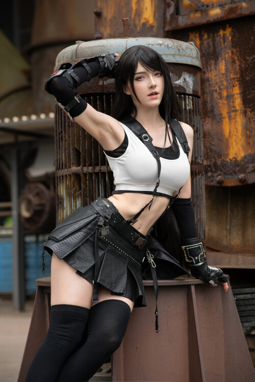 Tifa 7cd13d9ba62ae98f7