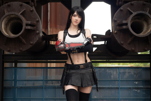 Tifa 9e43f7d50e60a1eef