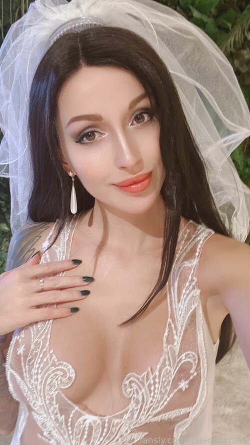 Tifa Bride fansly wvdus4dfaib