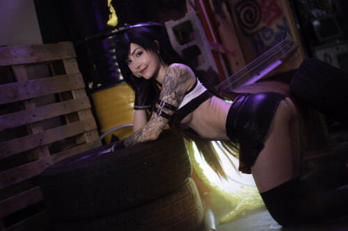 Tifa lewd 14b6b5ad37cc8b657f