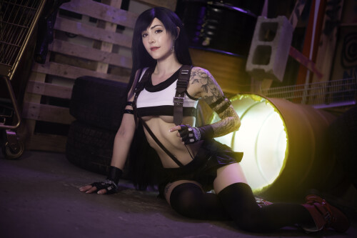 Tifa lewd 1689323dcc8448daf3