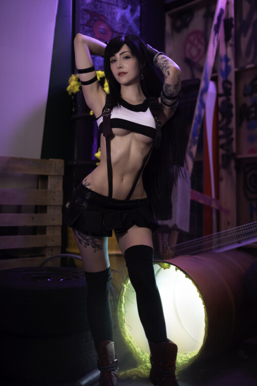 Tifa lewd 31a5c24193922b23e