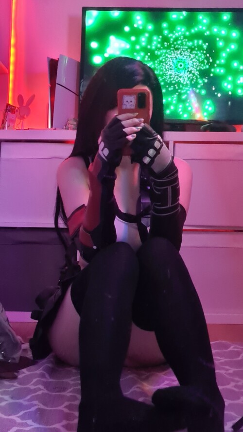 Tifa1ad9140719aafb5e7.jpeg