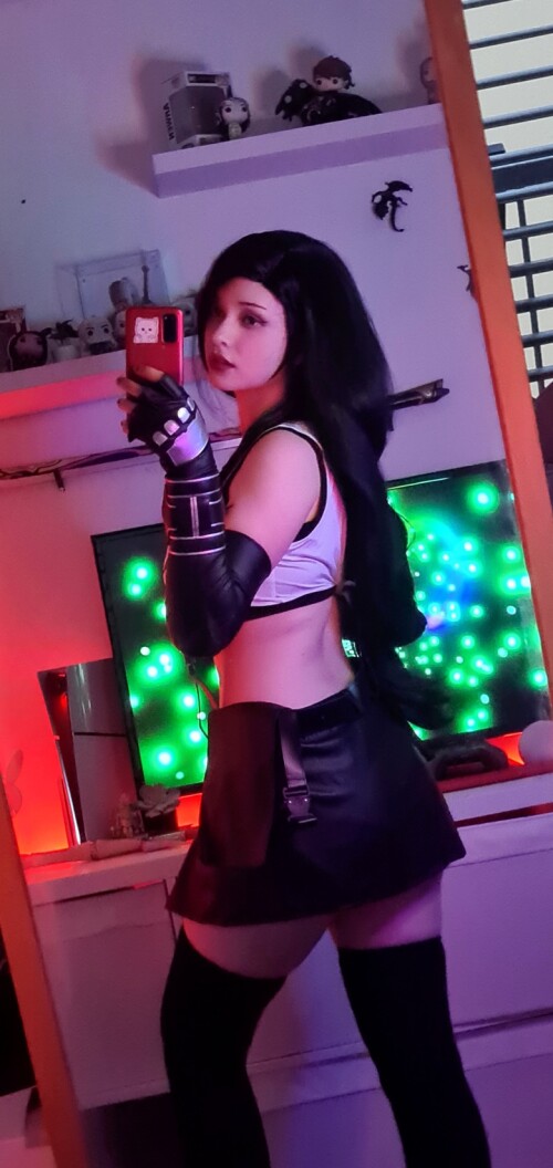 Tifa309e34304d534fc47.jpeg