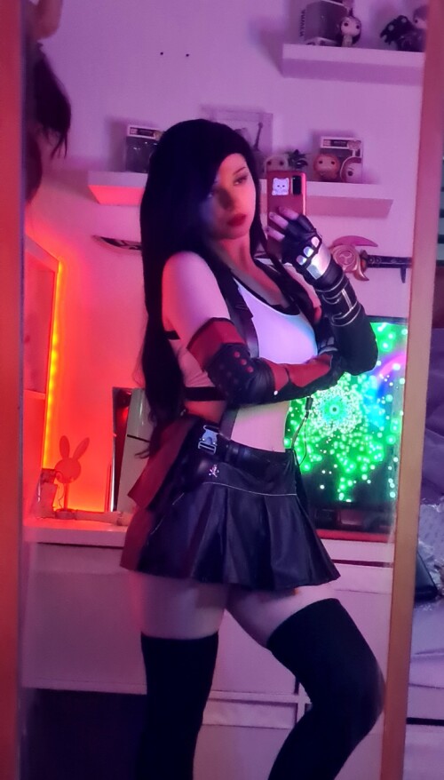 Tifa45e89b1a552fc58b6.jpeg