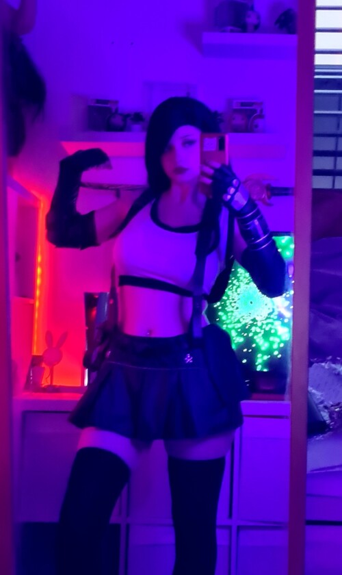 Tifa6dd4bf14aa6a8d88d.jpeg