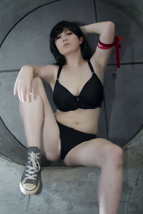 Tifa 01110c44d2a85267d8cb