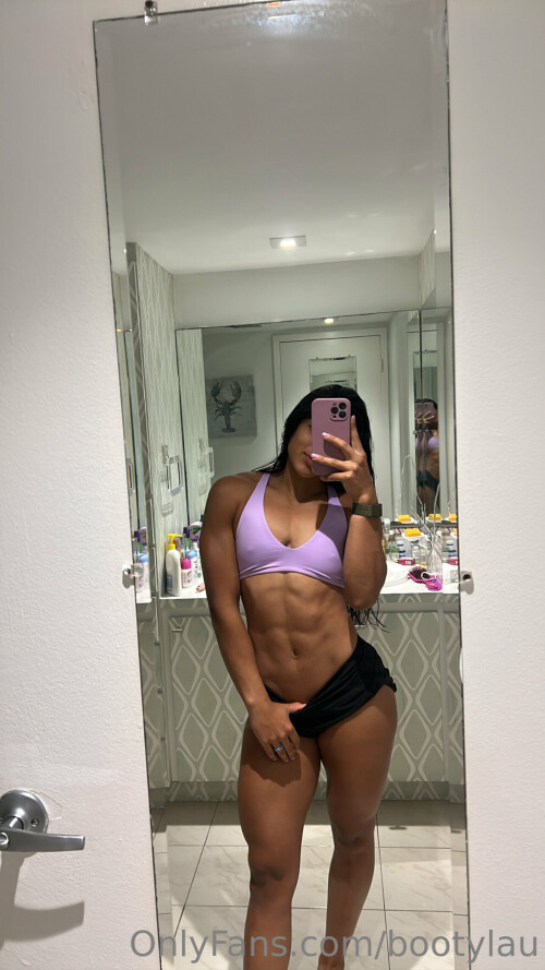 Tight and strong dont you think 038ede6cc4b1ddd1