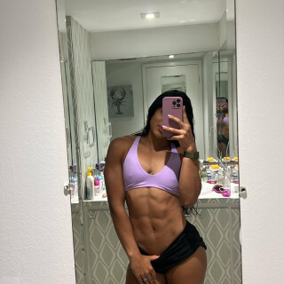 Tight-and-strong-dont-you-think_038ede6cc4b1ddd1