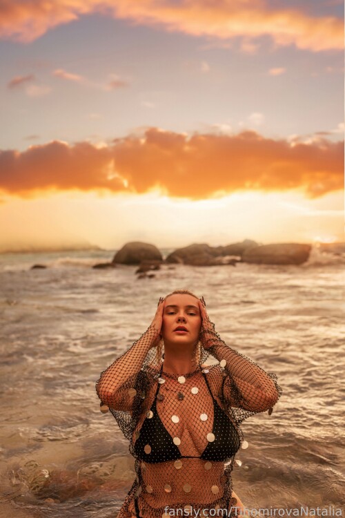 Tihomirova ... 2d4531ieaf318e4b350af13a98b