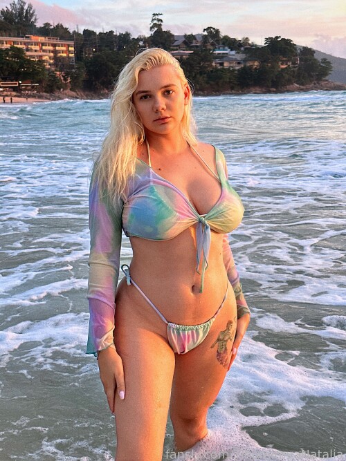 Tihomirova ... 9s1lwo8fijg9c8b32a2745411b0