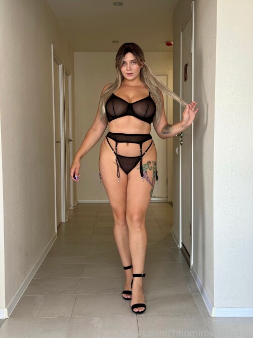 Tihomirova ... 9yt5jacstg62f804e876f37d0f3