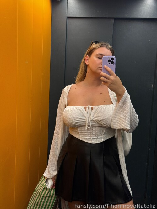 Tihomirova ... e3y3atv2s8o8248f7df4963c5cd