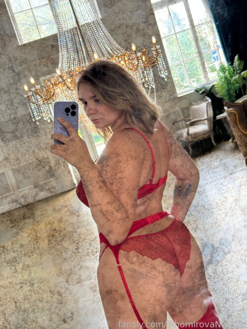 Tihomirova ... evozrhrsbnge84ff109f35e835b