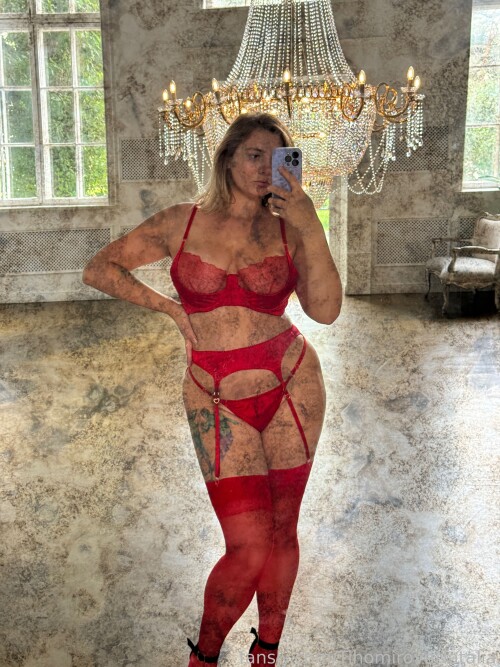 Tihomirova ... hre67t2lrsf943fd8c2c91437e4