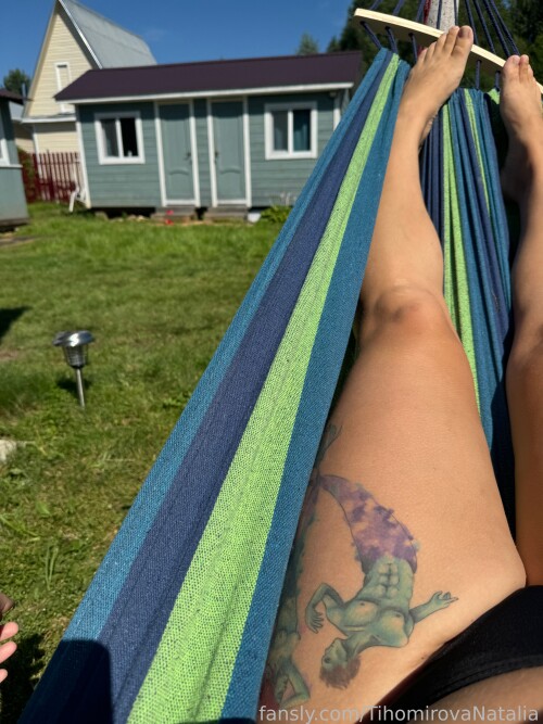 Tihomirova ... i3aqk8ls4aq6f8e4f17d4aa955f