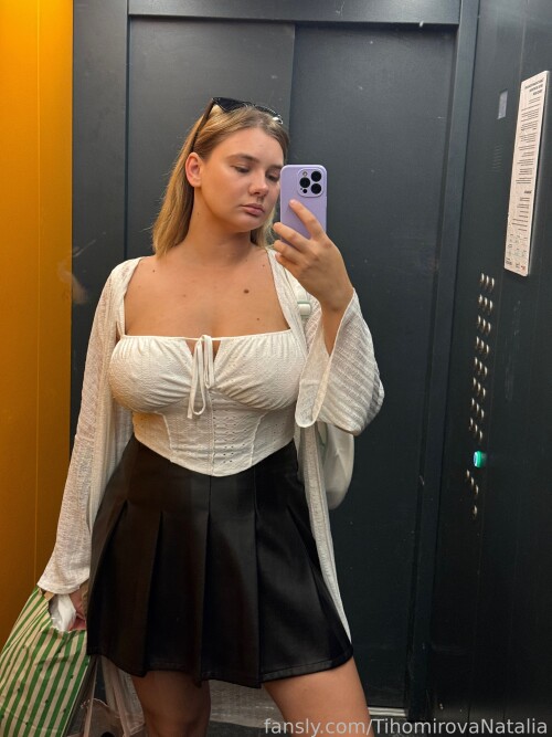 Tihomirova ... kiauuypo1n903683cb2fb4e55ef