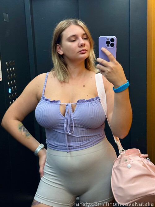 Tihomirova ... m5lqqfw4cf096f619aba1aa057