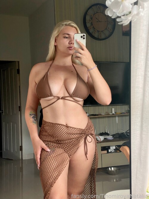 Tihomirova ... nb8mytq3v3dcf72352e729cbcfb