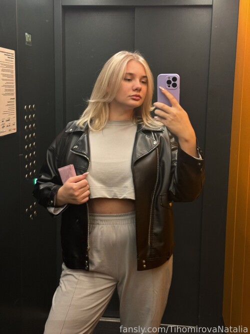 Tihomirova ... vc917jtgyw9e8a582f070e4898