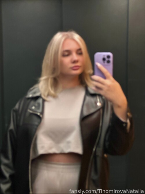 Tihomirova ... xkpehma6mk073767718e1c0021