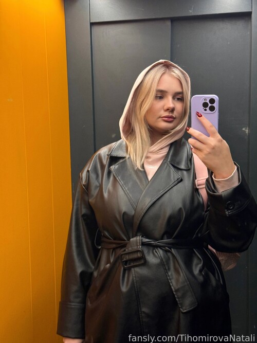 TihomirovaN... 0t73znxnv1y3ea339dcaf8647a7