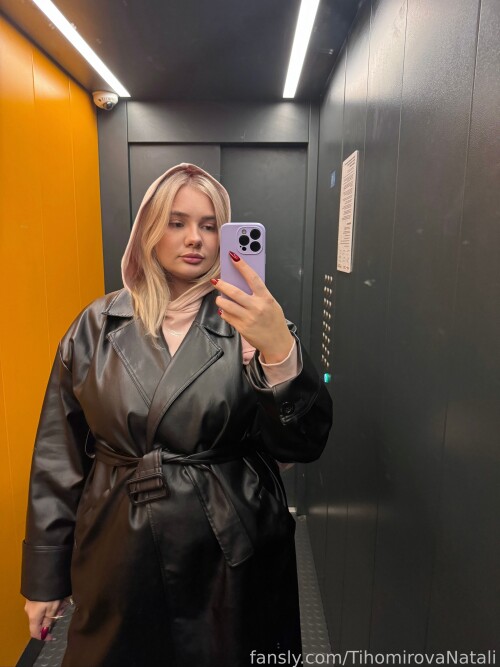 TihomirovaN... 1be4swrl8uqbce02caefea8bfb6